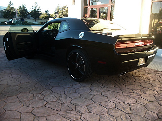 2012ChallengerBLK/25a32.JPG