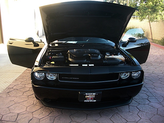 2012ChallengerBLK/25a32.JPG