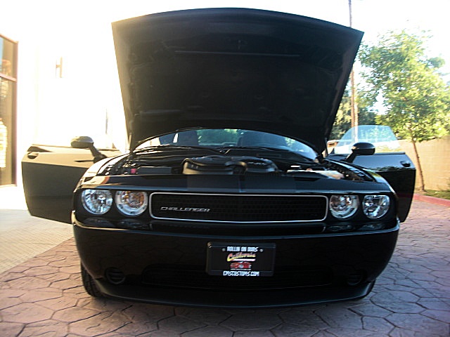 2012ChallengerBLK/25a32.JPG