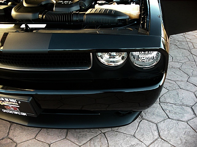 2012ChallengerBLK/25a28.JPG