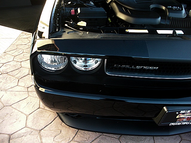 2012ChallengerBLK/25a28.JPG
