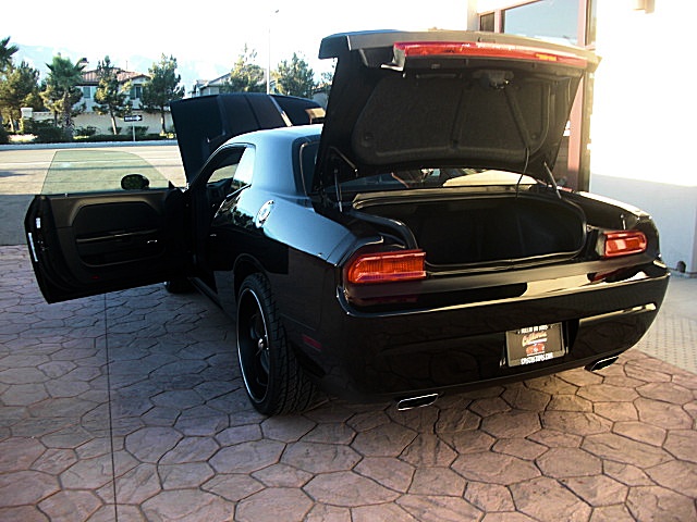 2012ChallengerBLK/25a32.JPG