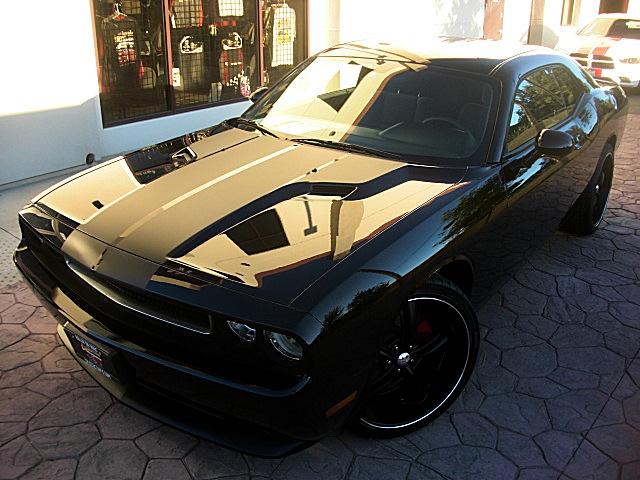 2012ChallengerBLK/25a32.JPG