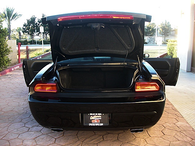 2012ChallengerBLK/25a32.JPG