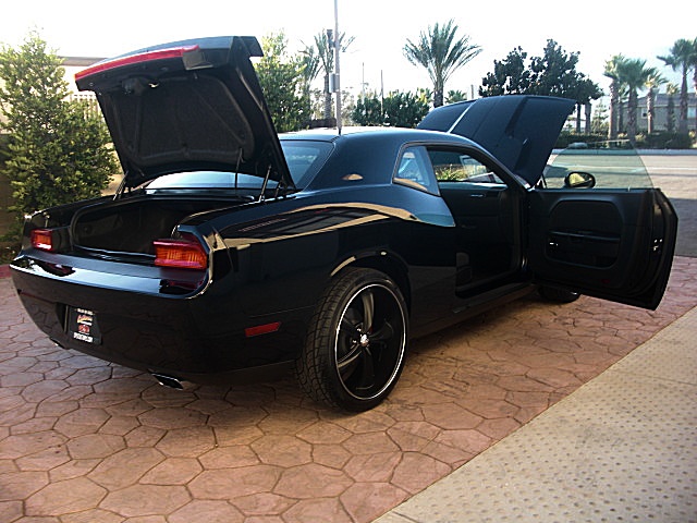 2012ChallengerBLK/25a32.JPG