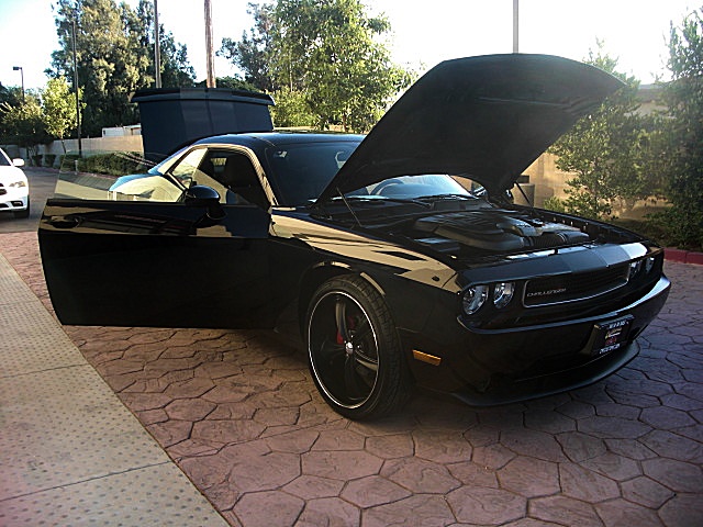 2012ChallengerBLK/25a32.JPG