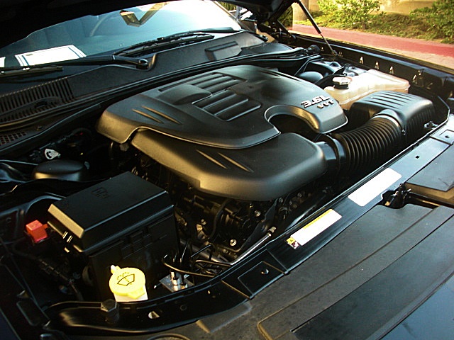 2012ChallengerBLK/25a39.JPG