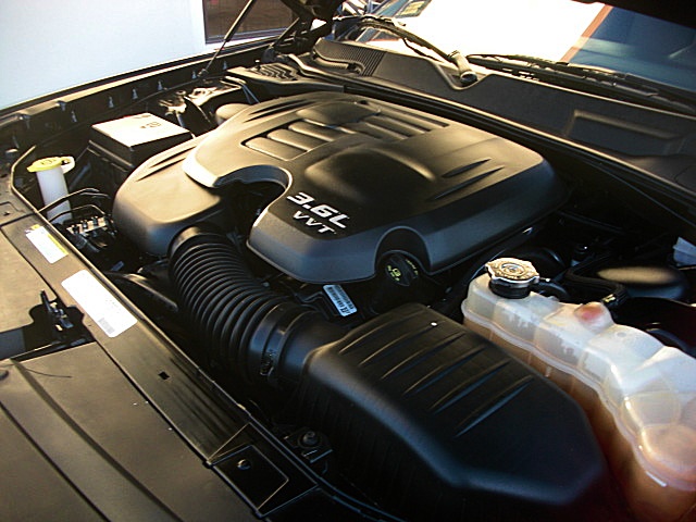 2012ChallengerBLK/25a39.JPG