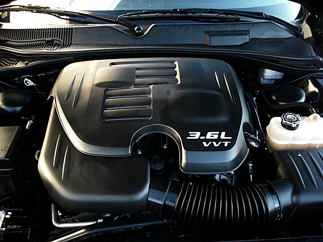 2012ChallengerBLK/25a39.JPG