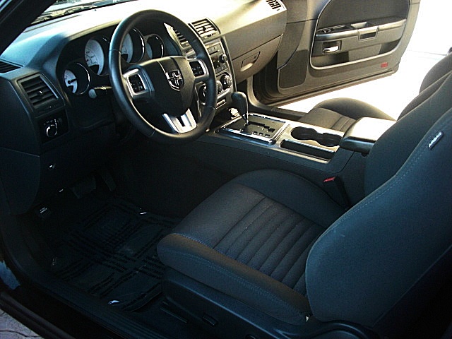 2012ChallengerBLK/25a39.JPG