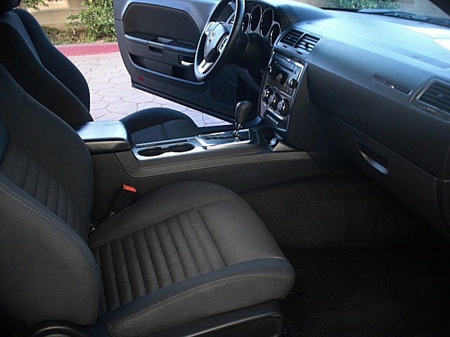 2012ChallengerBLK/25a39.JPG