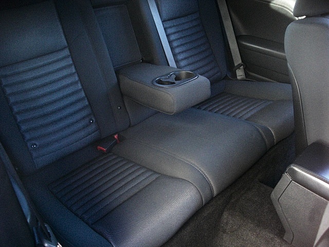 2012ChallengerBLK/25a39.JPG
