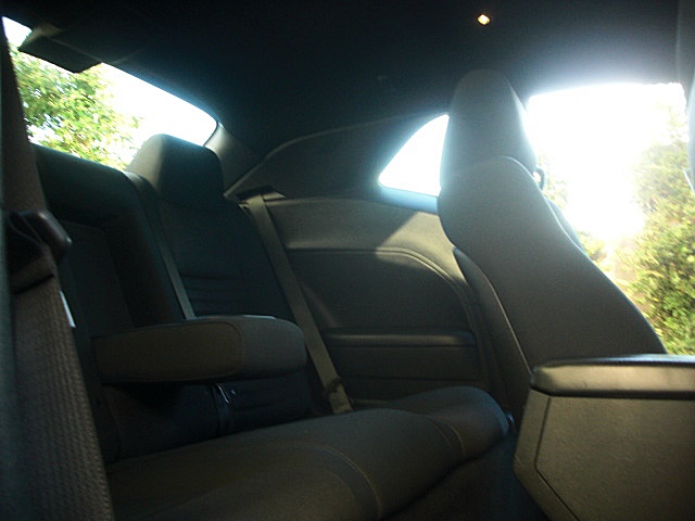 2012ChallengerBLK/25a39.JPG