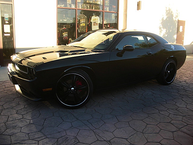 2012ChallengerBLK/25a32.JPG