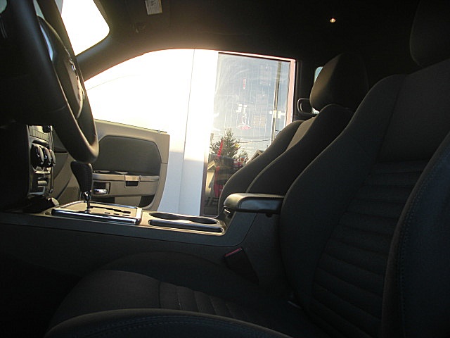 2012ChallengerBLK/25a39.JPG
