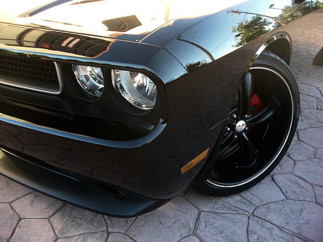 2012ChallengerBLK/25a28.JPG
