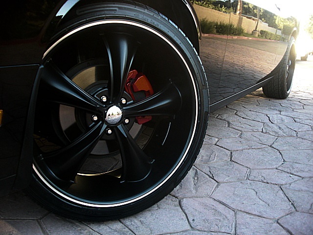 2012ChallengerBLK/25a28.JPG