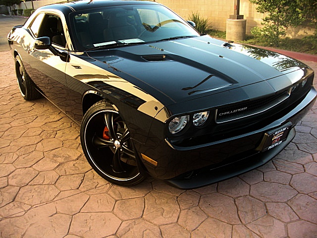 2012ChallengerBLK/25a32.JPG