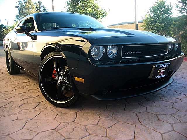 2012ChallengerBLK/25a32.JPG