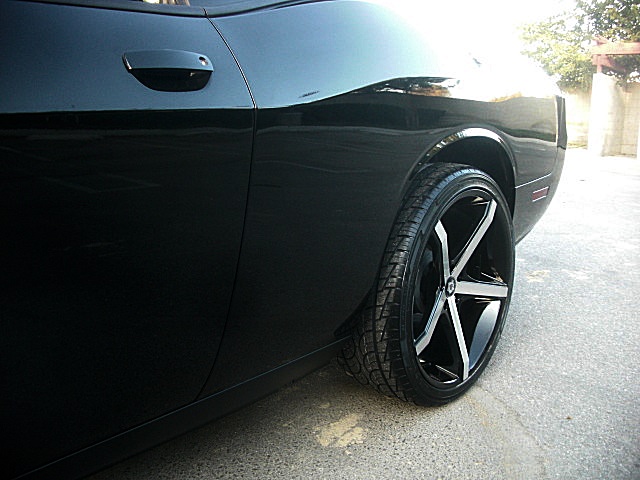 2012ChallengerBLK/25d16a.JPG