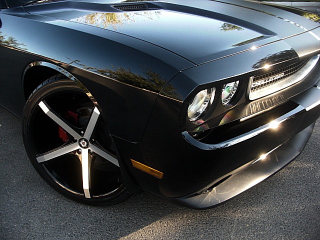 2012ChallengerBLK/25d16a.JPG