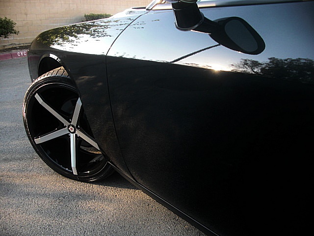 2012ChallengerBLK/25d16a.JPG