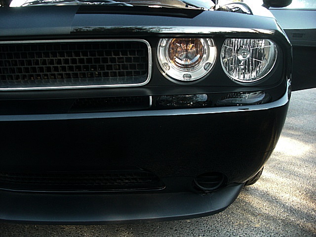 2012ChallengerBLK/25d16a.JPG