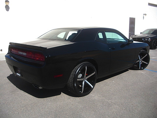 2012ChallengerBLK/25d37a.JPG