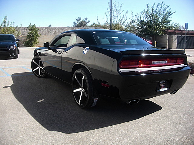 2012ChallengerBLK/25d37a.JPG