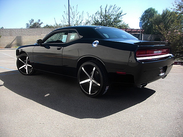 2012ChallengerBLK/25d19a.JPG