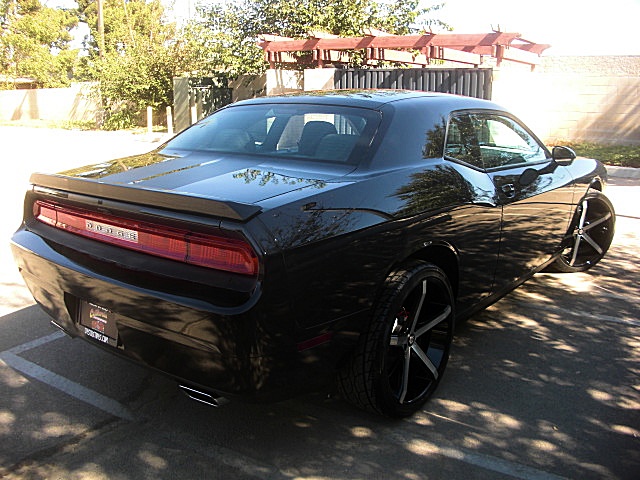 2012ChallengerBLK/25d37a.JPG