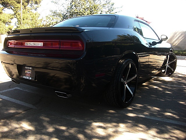 2012ChallengerBLK/25d37a.JPG