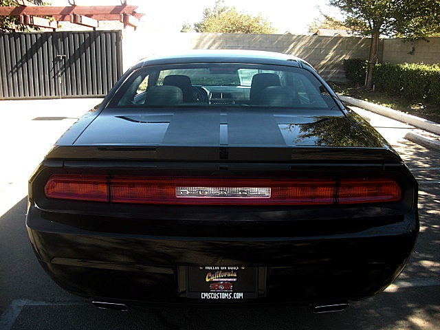 2012ChallengerBLK/25d37a.JPG