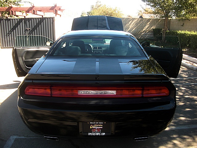 2012ChallengerBLK/25d37a.JPG