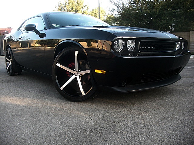 2012ChallengerBLK/25d37a.JPG