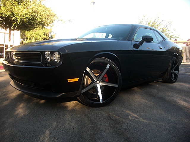 2012ChallengerBLK/25d37a.JPG