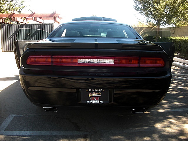 2012ChallengerBLK/25d37a.JPG