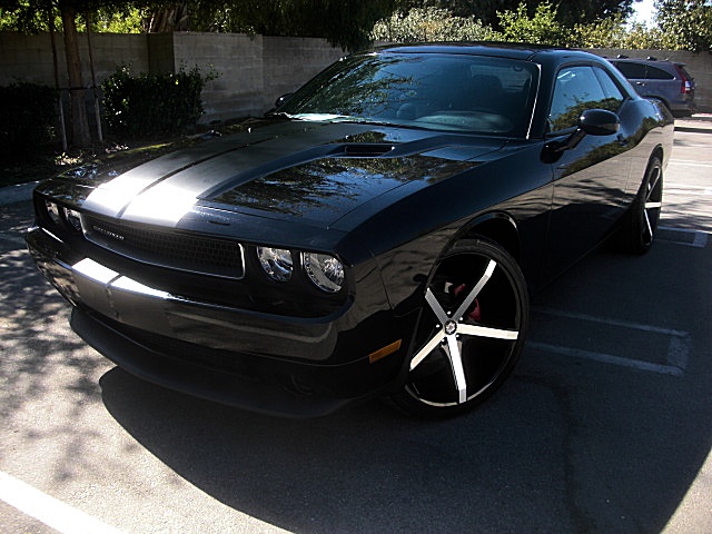 2012ChallengerBLK/25d37a.JPG