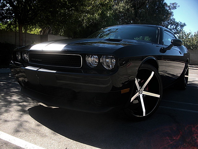 2012ChallengerBLK/25d37a.JPG