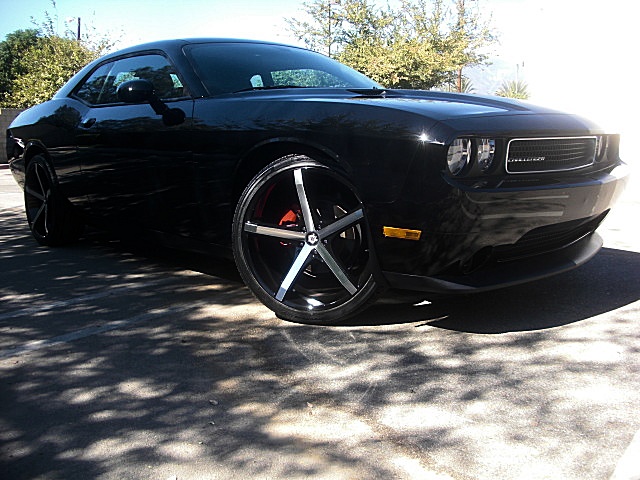 2012ChallengerBLK/25d37a.JPG