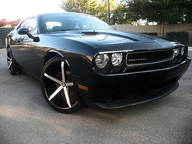 2012ChallengerBLK/25d37a.JPG