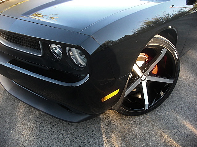 2012ChallengerBLK/25d16a.JPG