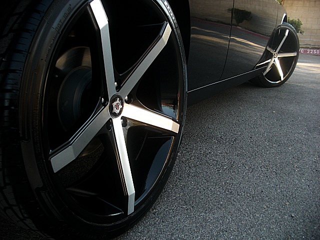2012ChallengerBLK/25d16a.JPG