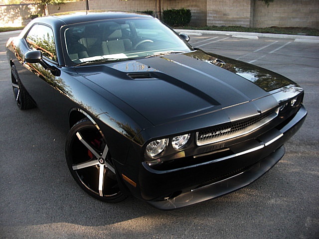 2012ChallengerBLK/25d37a.JPG