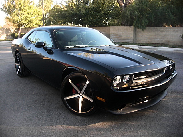 2012ChallengerBLK/25d37a.JPG