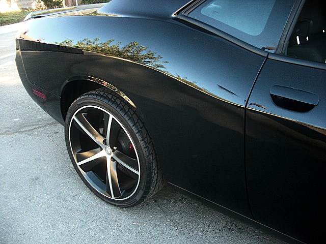 2012ChallengerBLK/25e34a.JPG