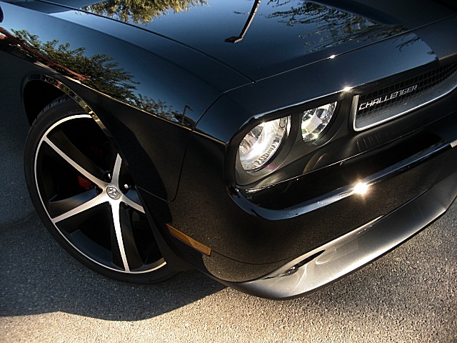 2012ChallengerBLK/25e34a.JPG