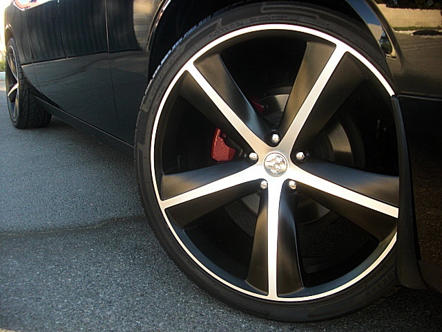 2012ChallengerBLK/25e34a.JPG