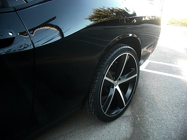 2012ChallengerBLK/25e34a.JPG
