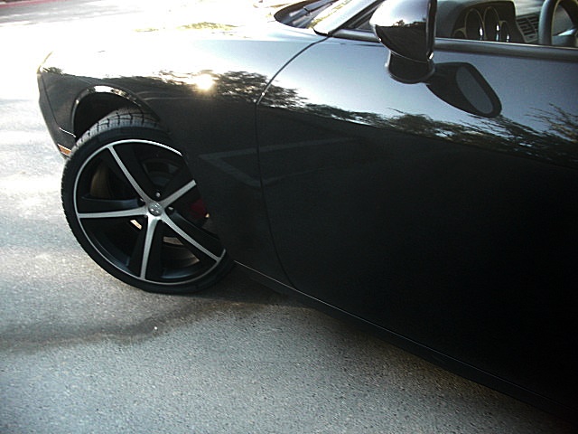 2012ChallengerBLK/25e34a.JPG